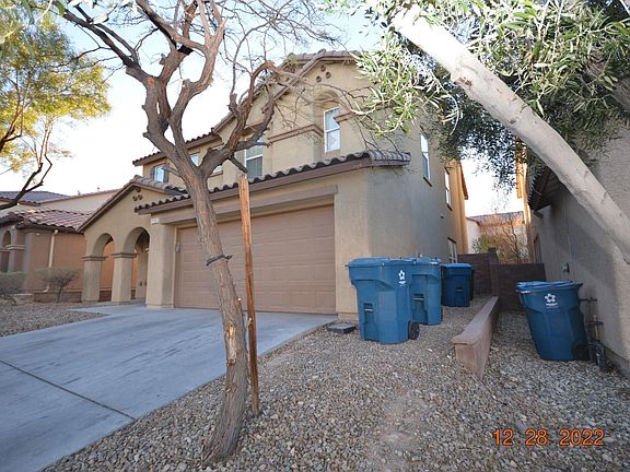 3rd image of 11151 Ash Mountain St