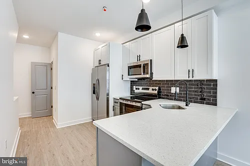 922 W Arizona St #1 Photo 1