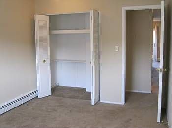 2nd image of 23730 W Warren St APT 3
