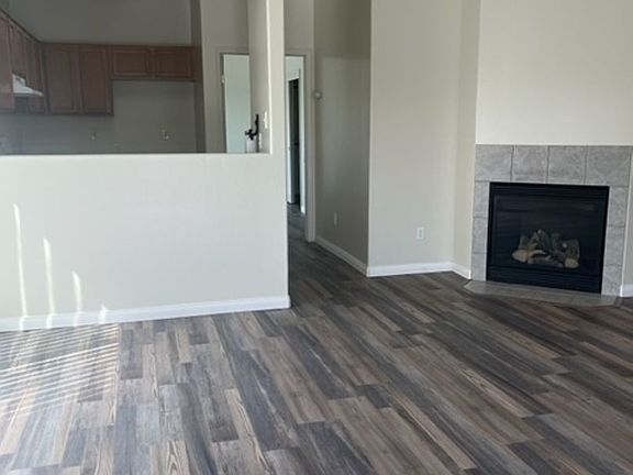3rd image of 3611 Pine Meadow Dr APT A