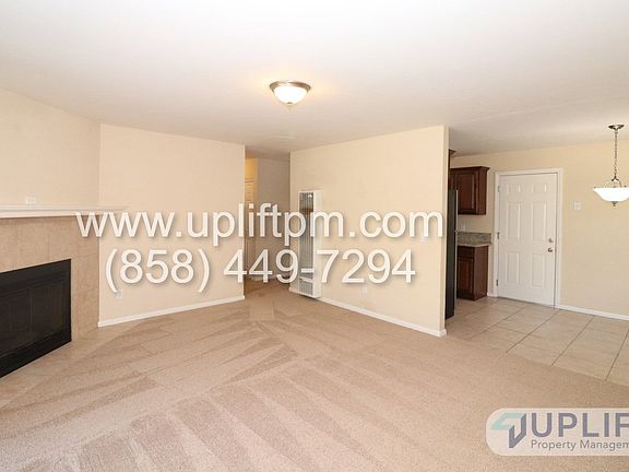 4th image of 444 Foussat Rd