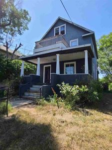 510 3rd St SE, Minot, ND, 58701