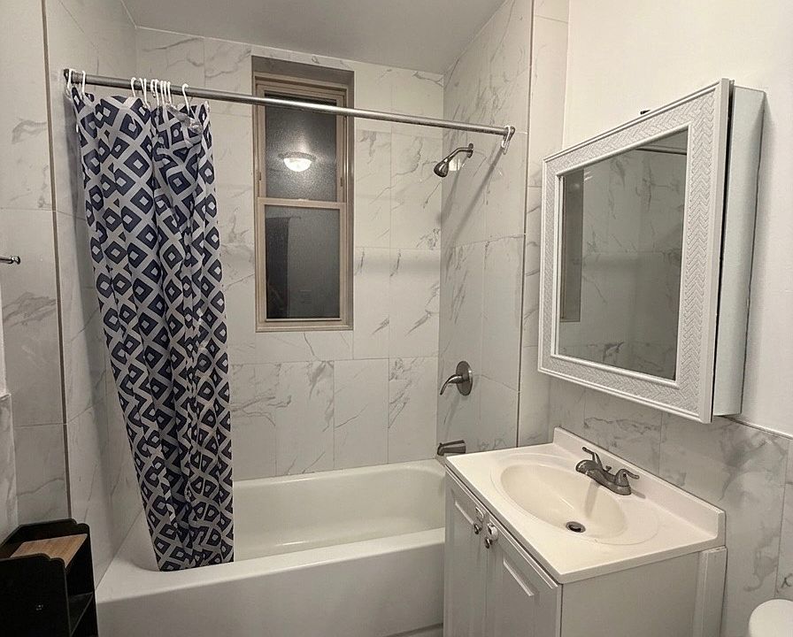 1st image of 2820 S Short St APT 2R