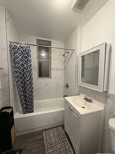 2820 S Short St Photo 1