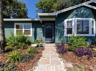 112 Drake Rd, Saint Augustine, FL 32086