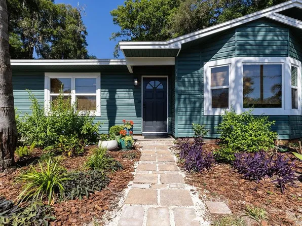 112 Drake Rd, Saint Augustine, FL 32086