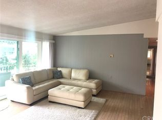 29 Calle Aragon UNIT T, Laguna Woods, CA 92637