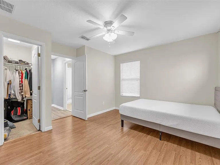 12163 Alder Branch Loop — Photo 49