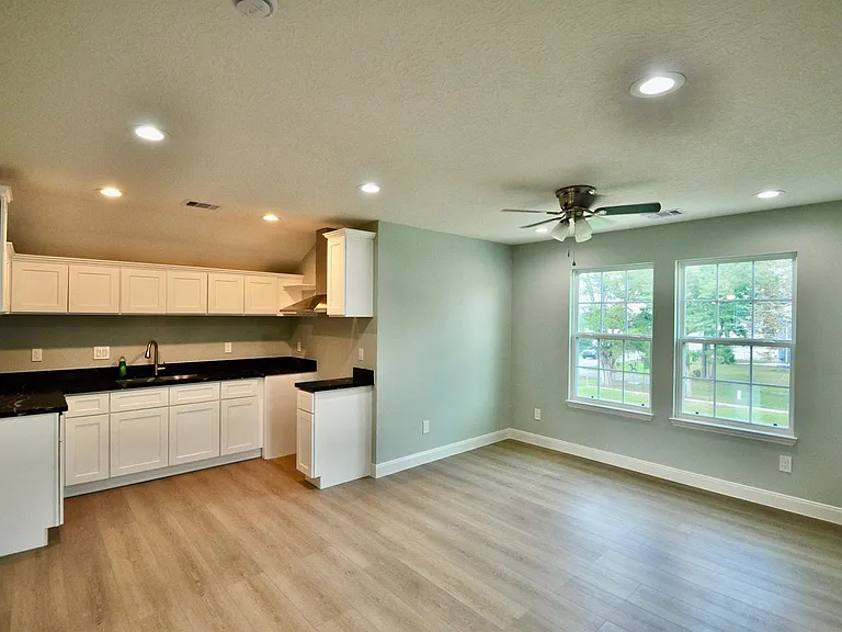 111 Big Deer Dr — Photo 10