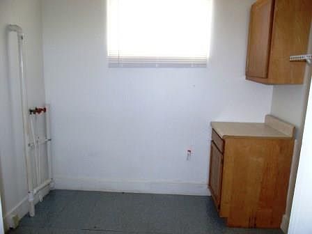2nd image of 3416 W Muhammad Ali Blvd