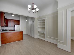 1560 Sacramento Street (1300r), San Francisco, CA 94109