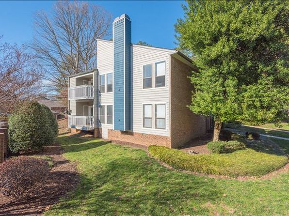 7303 Hihenge Ct #2101-005