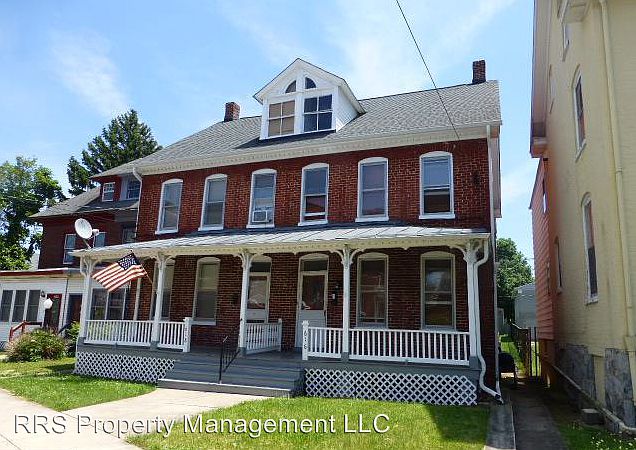 1st image of 618 Potomac Ave