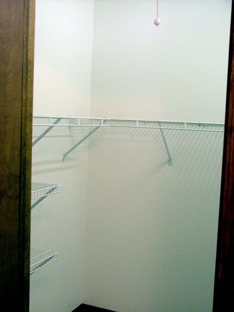 Building Photo - 118 Bogey Ln