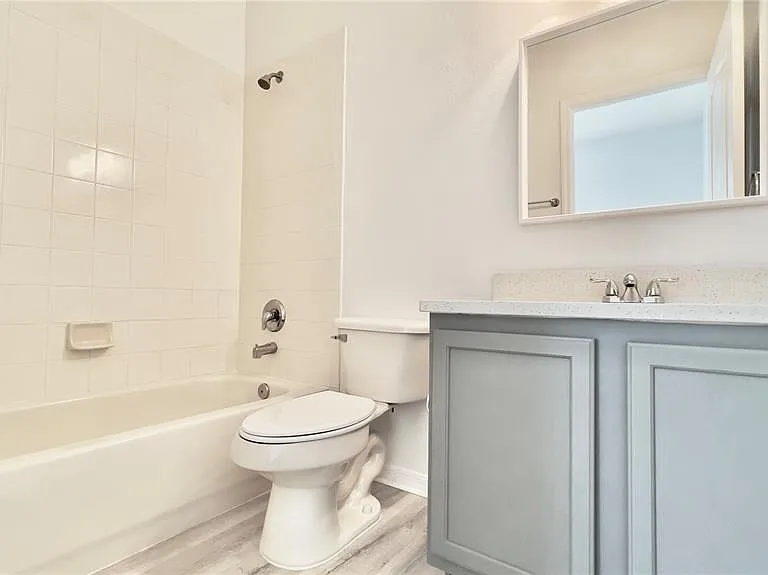 10946 Savannah Wood Dr #147 — Photo 25