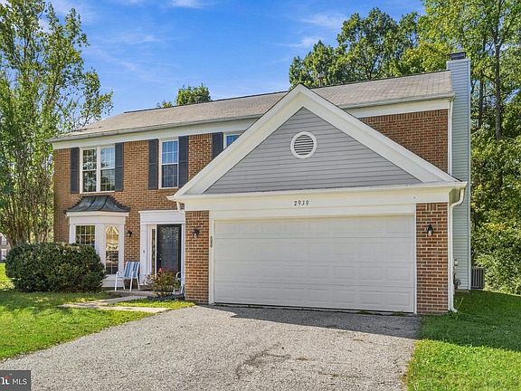 3rd image of 2939 Marsh Hawk Dr