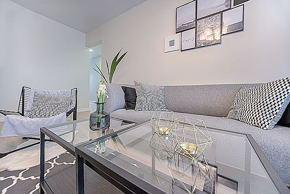 1st image of 12 Platt St #3J