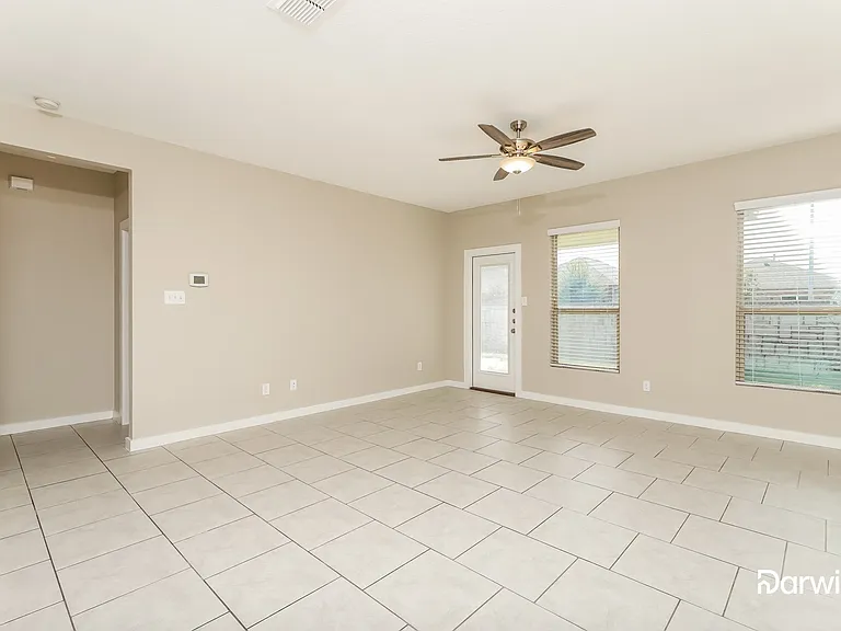 9702 Bricewood Oak — Photo 2