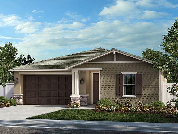 2nd image of 2787 E Banner St #Ebgs2a