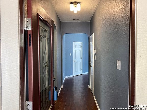 2nd image of 9530 Palomino Path