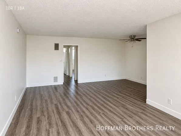 3956 Stevely Ave APT 17, Los Angeles, CA 90008