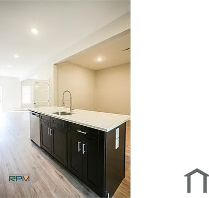 2520 Keyworth Ave — Photo 4