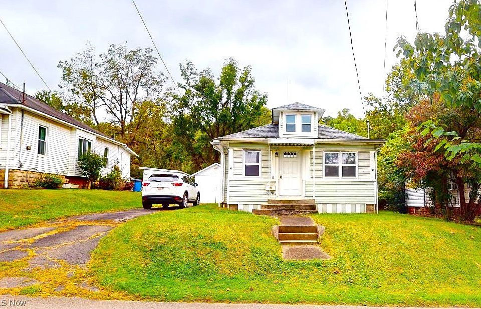 1st image of 3502 6th Ave