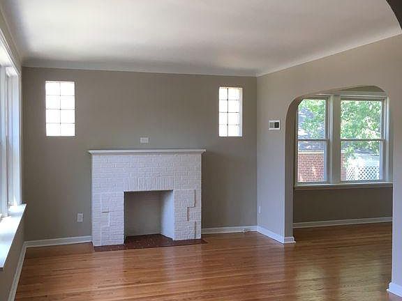 4th image of 6911 Nashville Ave