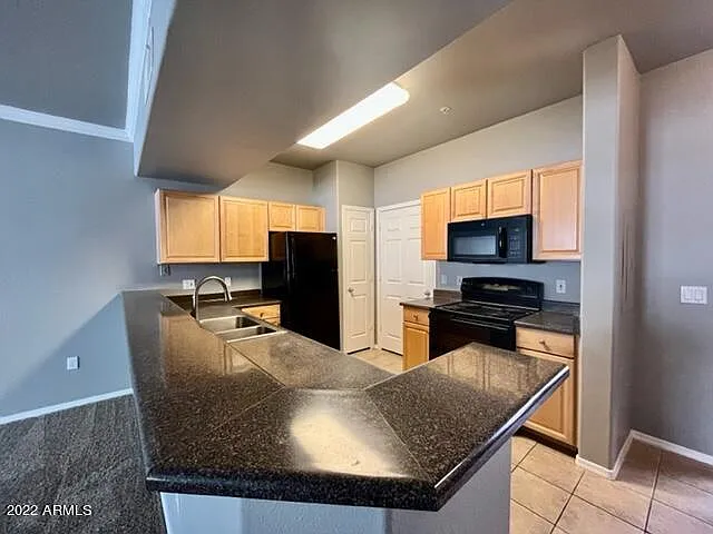 19777 N 76th St #2296 — Photo 2