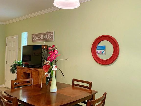 5th image of 108 E Polaris Dr #2