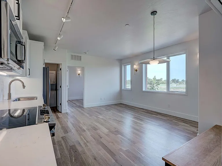 1700 Spoke St — Photo 14