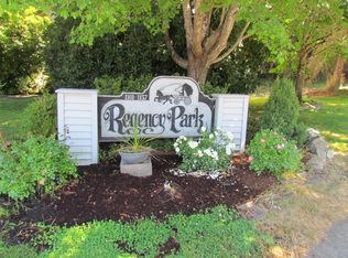 1135 Schurman Dr S #1135, Salem, OR 97302