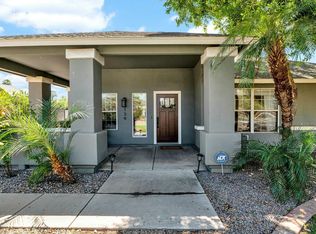 139 W Granada Rd, Phoenix, AZ 85003