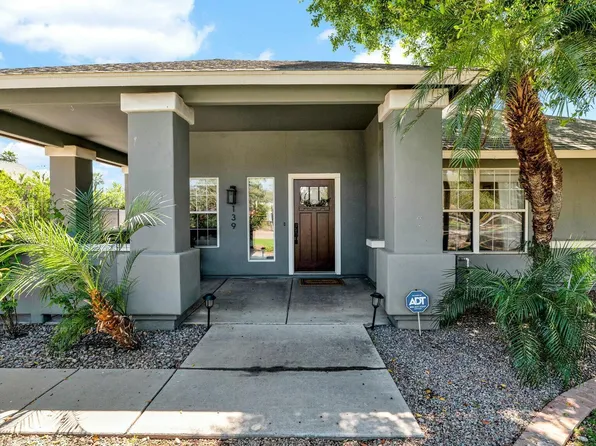 139 W GRANADA Road, Phoenix, AZ 85003