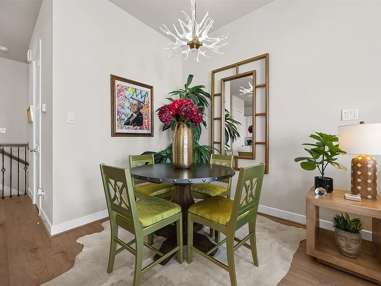2323 Warhol Way — Photo 11