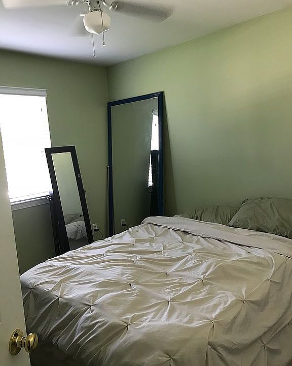 1st image of 5234 Heath Ave