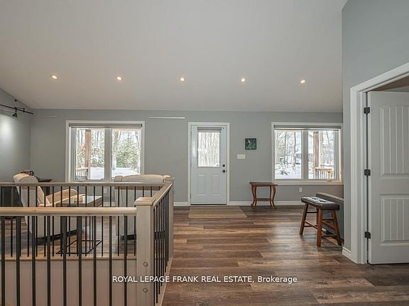 5th image of 24 Teds Ln