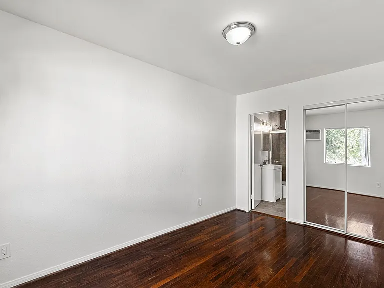 5433 Abbott Pl #12 — Photo 21