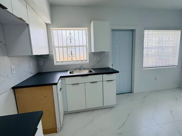 8454 NW 4th Ave APT 1, Miami, FL 33150