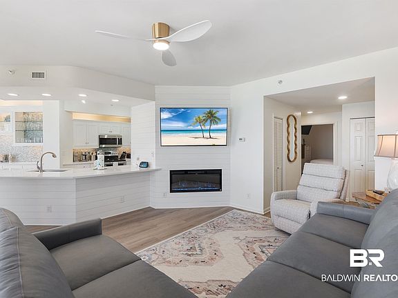 4th image of 25250 Perdido Beach Blvd