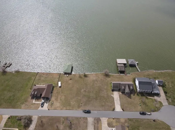 129 Comanche Trl, Delhi, LA 71232
