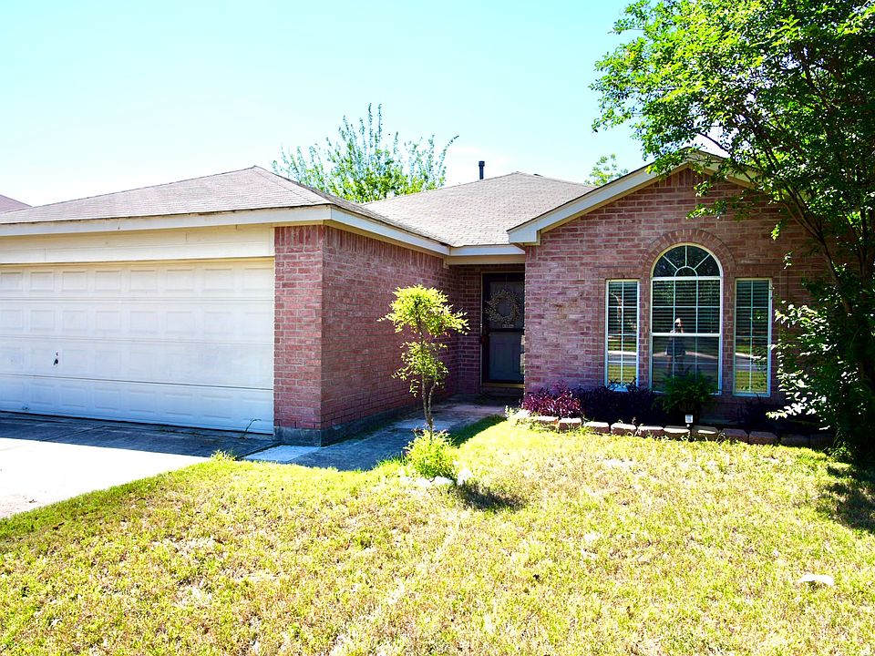 1st image of 1144 Woodlands Dr