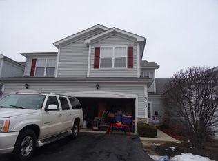 2713 Kendall Xing, Johnsburg, IL 60051
