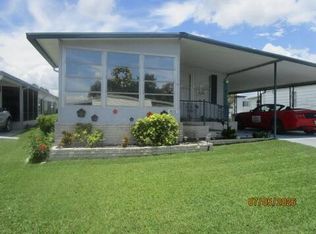 603 Mario Trl, Lakeland, FL 33803