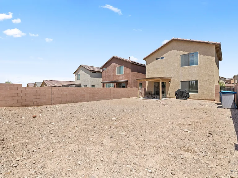 11978 E Chavez Dr #1 — Photo 28