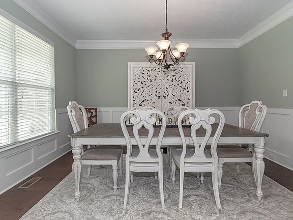 5th image of 2080 Wythe Dr