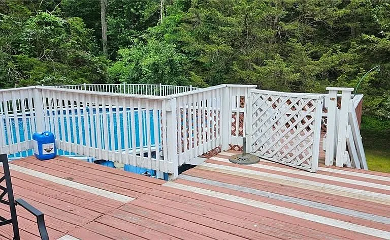 3 Cedar Path — Photo 20