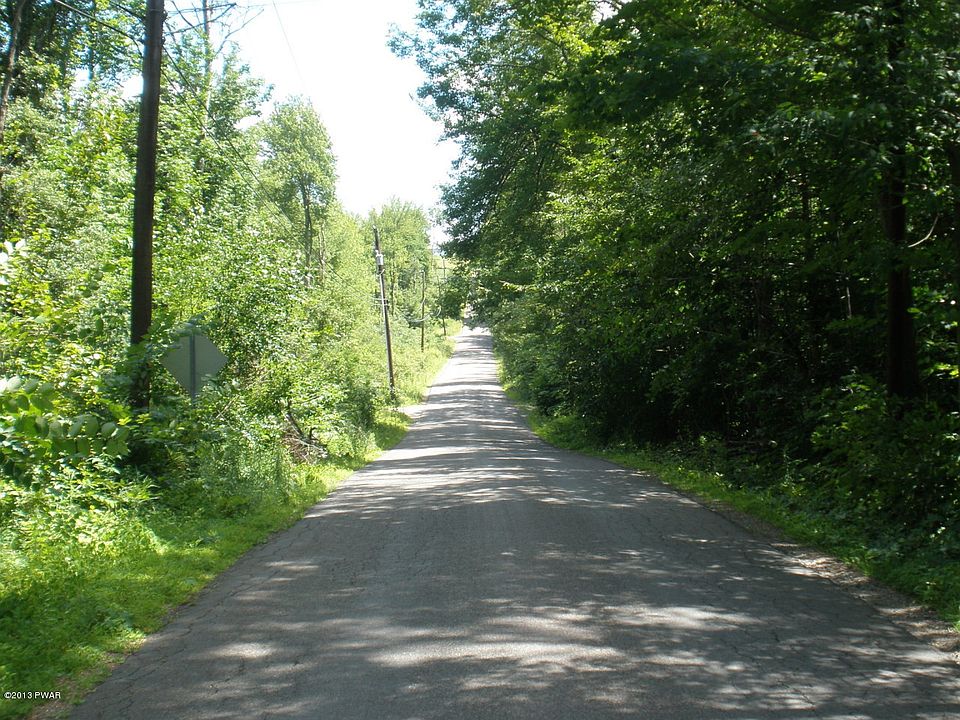 2nd image of Bayly Rd