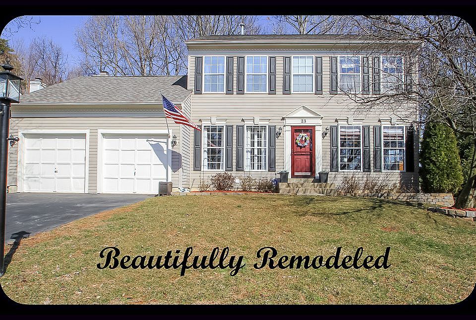 1st image of 23 Charleston Ct