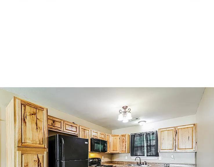 3909 Tates Mill Rd #1A — Photo 6